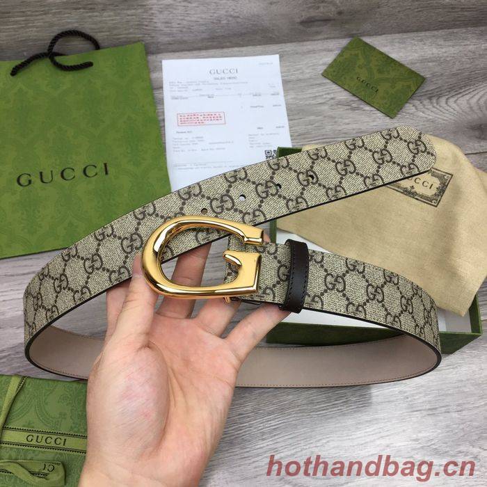 Gucci Belt 38MM GUB00017 Gucci Belt 38MM GUB00017