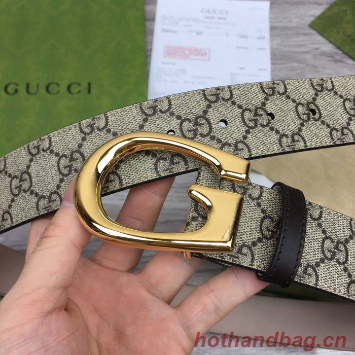 Gucci Belt 38MM GUB00017 Gucci Belt 38MM GUB00017