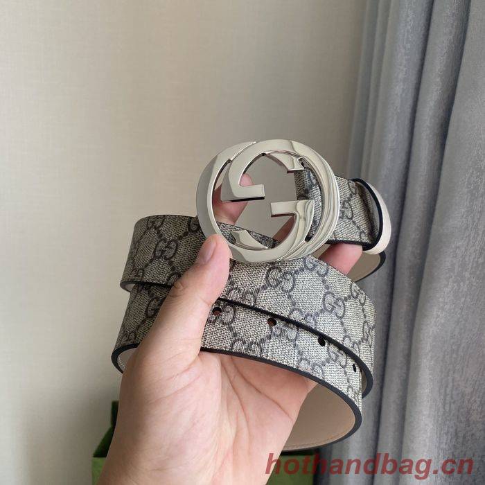 Gucci Belt 38MM GUB00020 Gucci Belt 38MM GUB00020