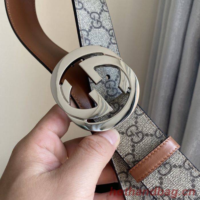 Gucci Belt 38MM GUB00022 Gucci Belt 38MM GUB00022