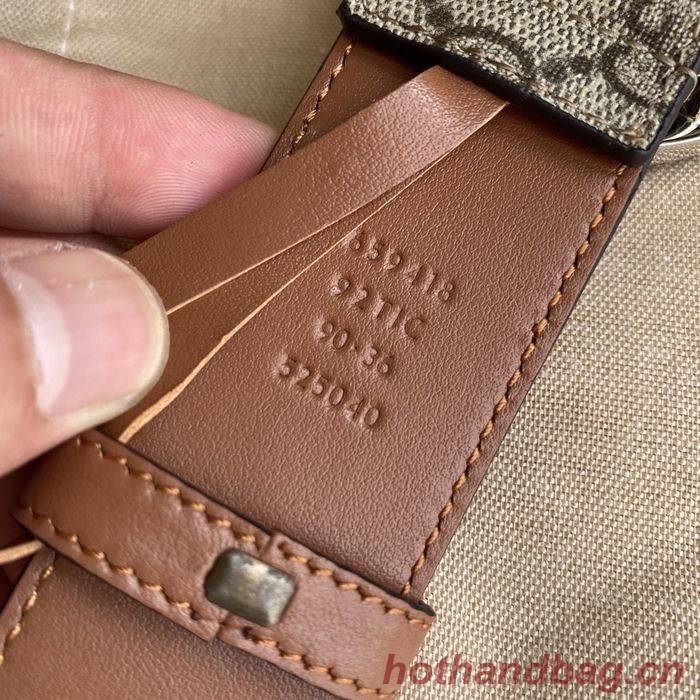 Gucci Belt 38MM GUB00022 Gucci Belt 38MM GUB00022