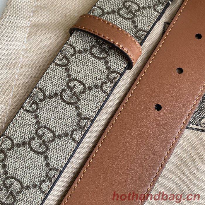 Gucci Belt 38MM GUB00022 Gucci Belt 38MM GUB00022