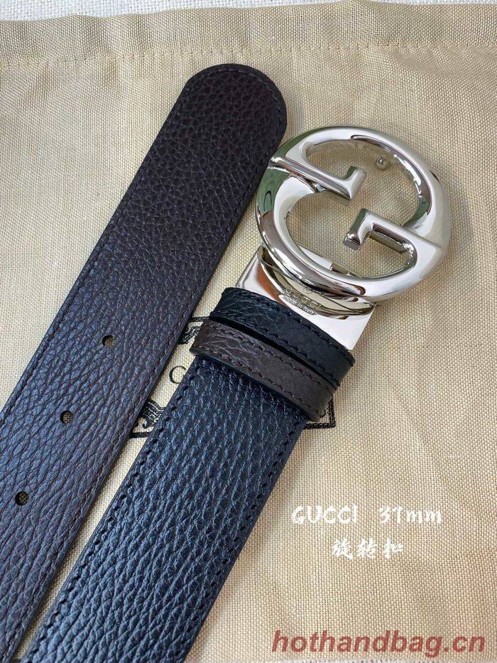 Gucci Belt 38MM GUB00027 Gucci Belt 38MM GUB00027
