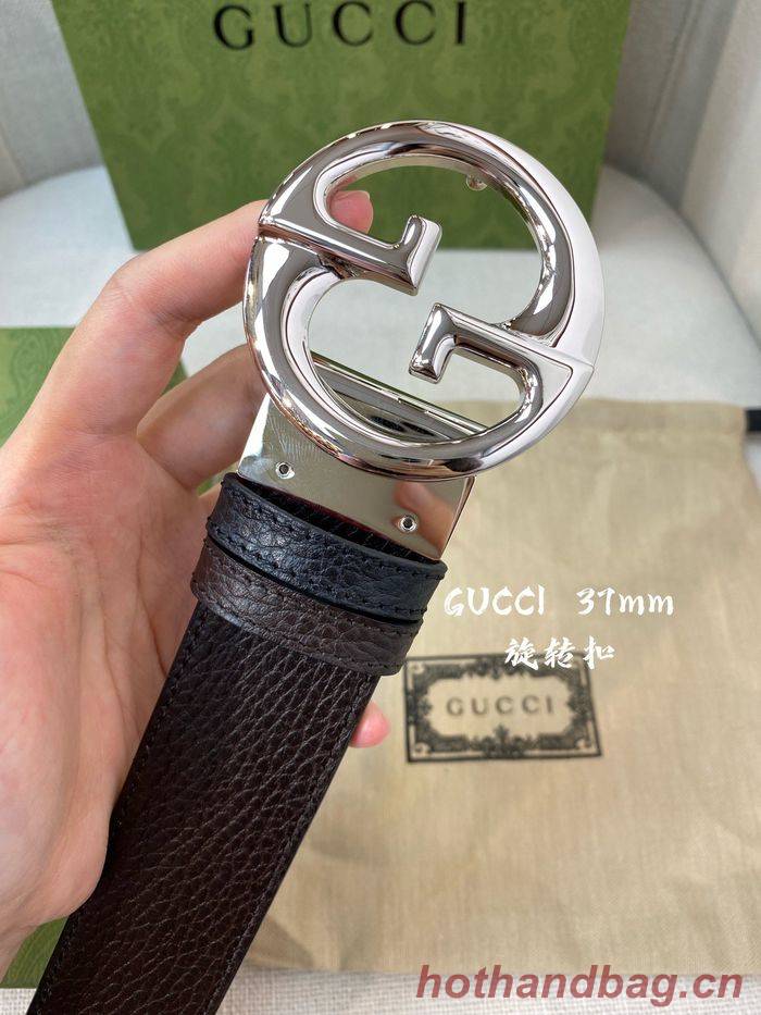 Gucci Belt 38MM GUB00027 Gucci Belt 38MM GUB00027