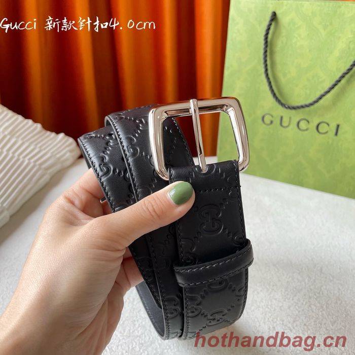 Gucci Belt 40MM GUB00034 Gucci Belt 40MM GUB00034