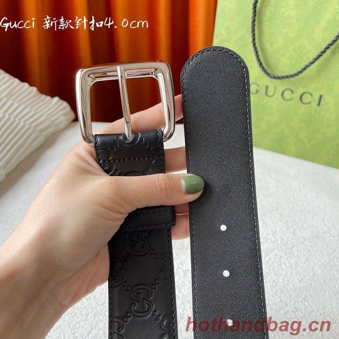Gucci Belt 40MM GUB00034 Gucci Belt 40MM GUB00034