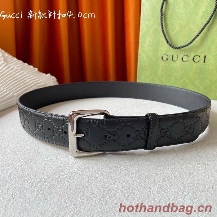 Gucci Belt 40MM GUB00034 Gucci Belt 40MM GUB00034