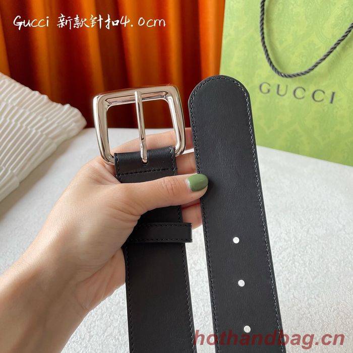 Gucci Belt 40MM GUB00036 Gucci Belt 40MM GUB00036