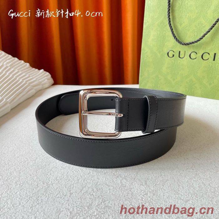 Gucci Belt 40MM GUB00036 Gucci Belt 40MM GUB00036