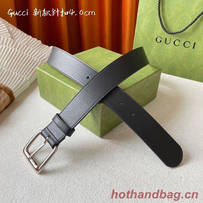 Gucci Belt 40MM GUB00036 Gucci Belt 40MM GUB00036