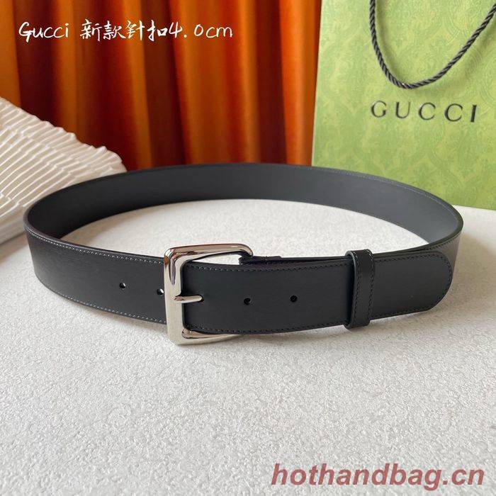 Gucci Belt 40MM GUB00036 Gucci Belt 40MM GUB00036