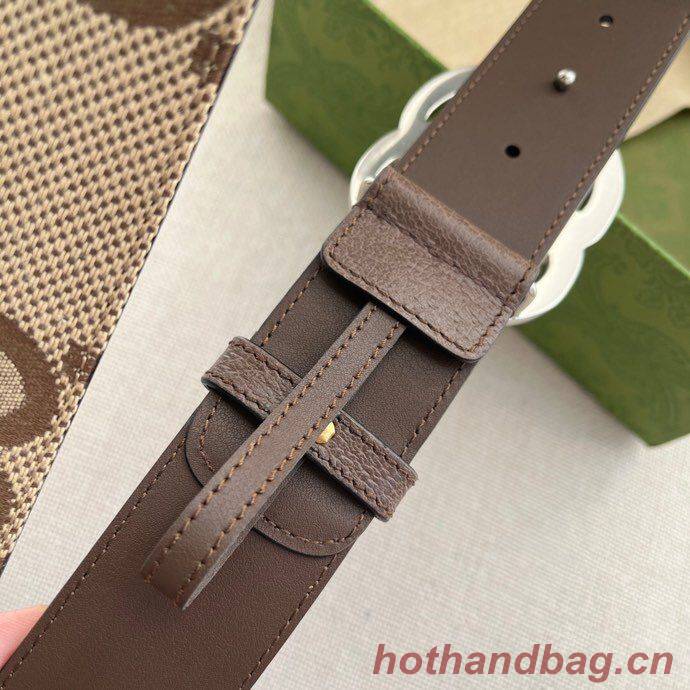 Gucci Belt 40MM GUB00044 Gucci Belt 40MM GUB00044