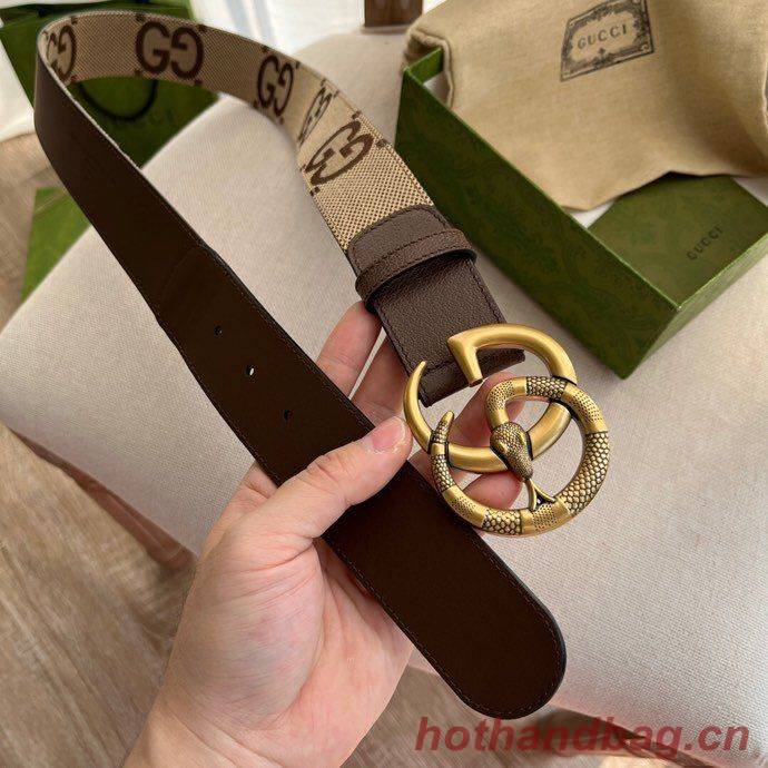 Gucci Belt 40MM GUB00045 Gucci Belt 40MM GUB00045