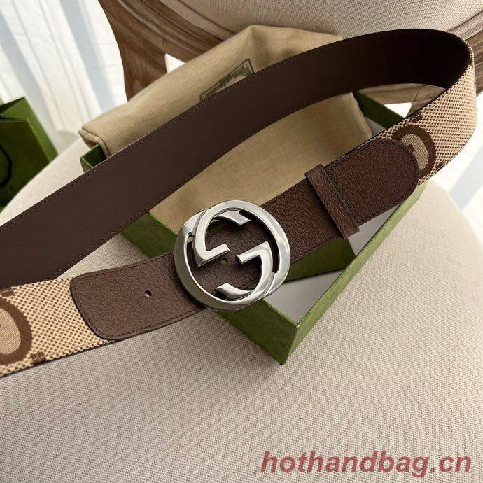 Gucci Belt 40MM GUB00046 Gucci Belt 40MM GUB00046
