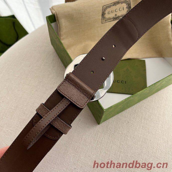 Gucci Belt 40MM GUB00046 Gucci Belt 40MM GUB00046