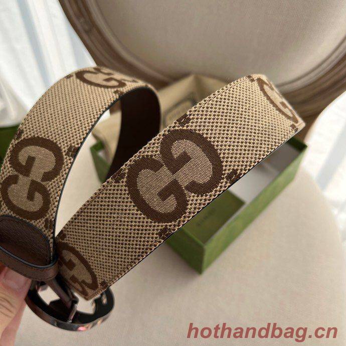 Gucci Belt 40MM GUB00046 Gucci Belt 40MM GUB00046