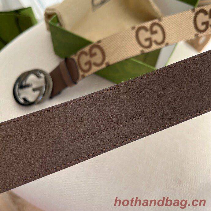 Gucci Belt 40MM GUB00046 Gucci Belt 40MM GUB00046