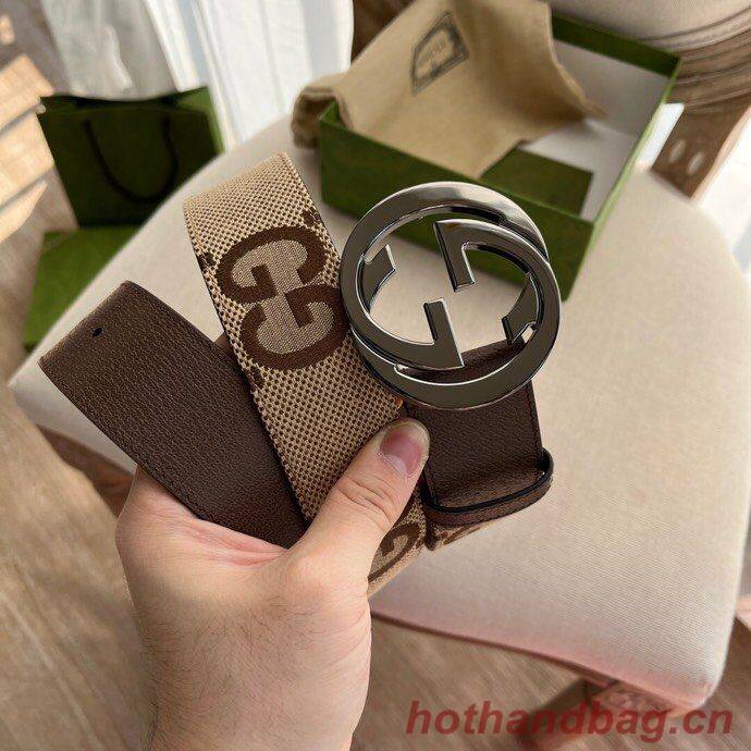 Gucci Belt 40MM GUB00046 Gucci Belt 40MM GUB00046