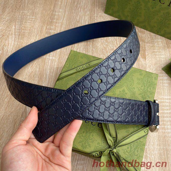 Gucci Belt GUB00049 Gucci Belt GUB00049