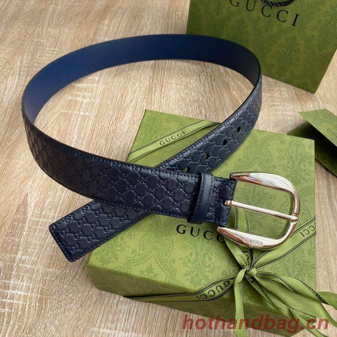 Gucci Belt GUB00049 Gucci Belt GUB00049