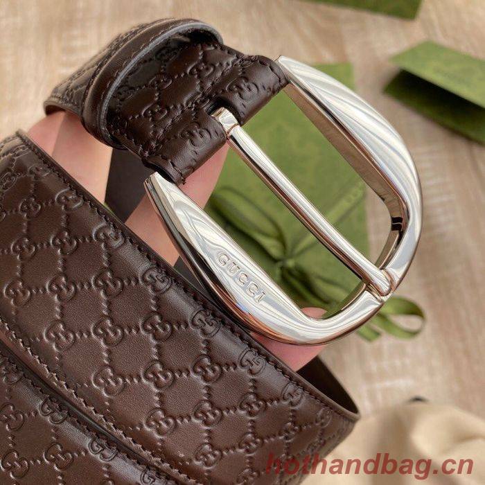 Gucci Belt GUB00050 Gucci Belt GUB00050
