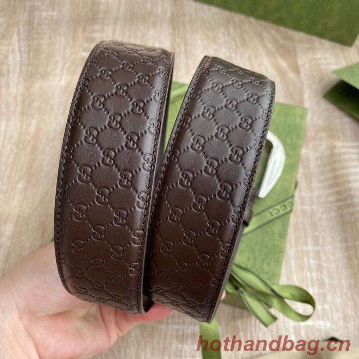 Gucci Belt GUB00050 Gucci Belt GUB00050