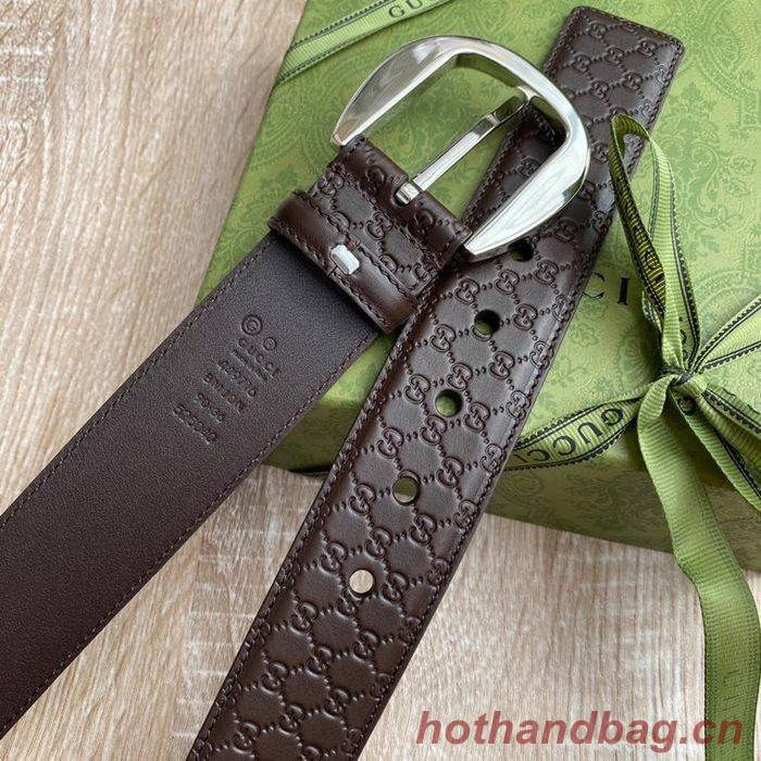 Gucci Belt GUB00050 Gucci Belt GUB00050