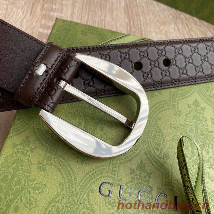 Gucci Belt GUB00050 Gucci Belt GUB00050