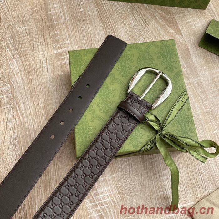 Gucci Belt GUB00050 Gucci Belt GUB00050
