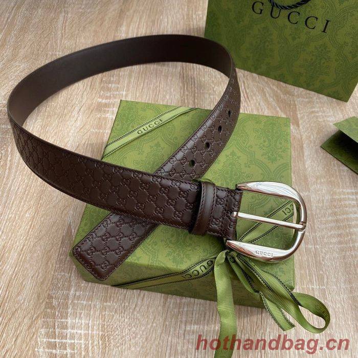 Gucci Belt GUB00050 Gucci Belt GUB00050