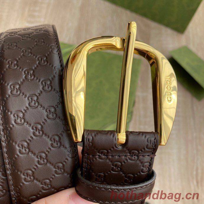 Gucci Belt GUB00051 Gucci Belt GUB00051