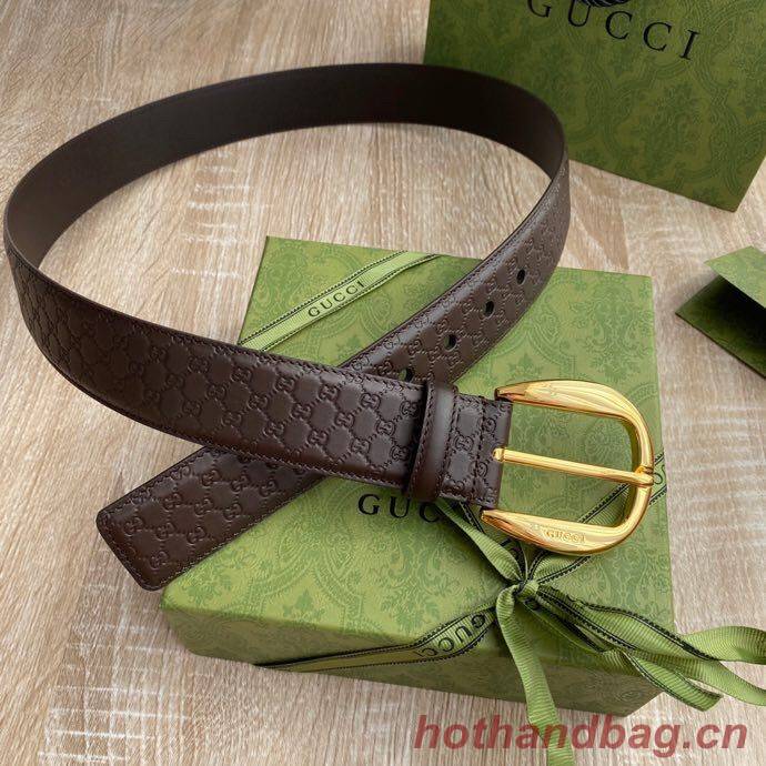 Gucci Belt GUB00051 Gucci Belt GUB00051