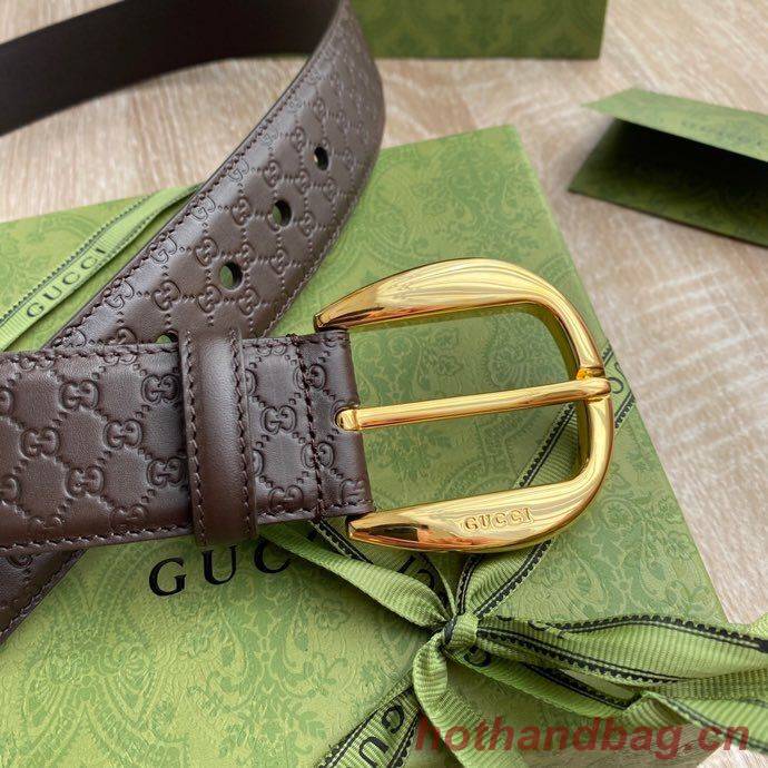 Gucci Belt GUB00051 Gucci Belt GUB00051