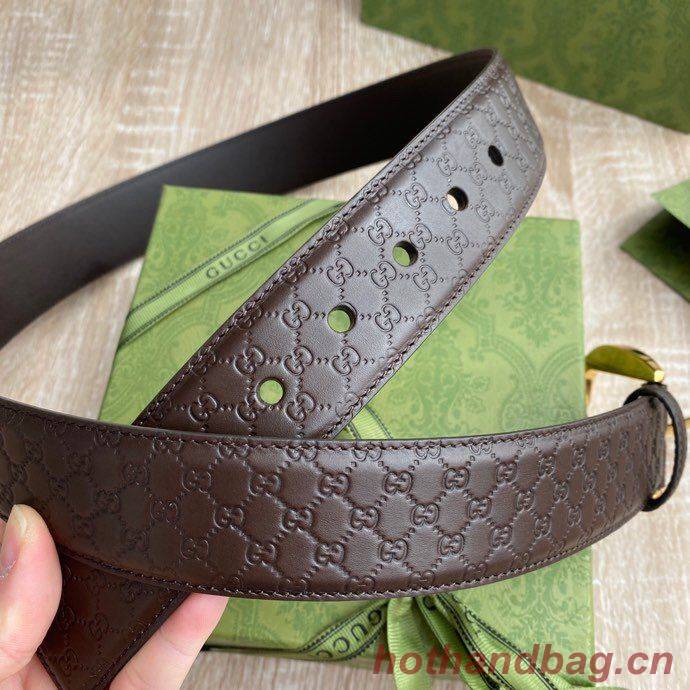 Gucci Belt GUB00051 Gucci Belt GUB00051