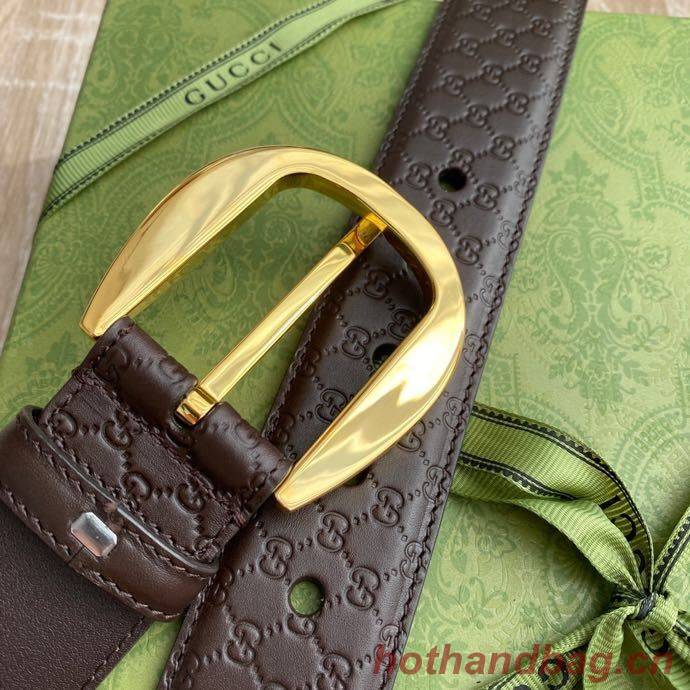 Gucci Belt GUB00051 Gucci Belt GUB00051