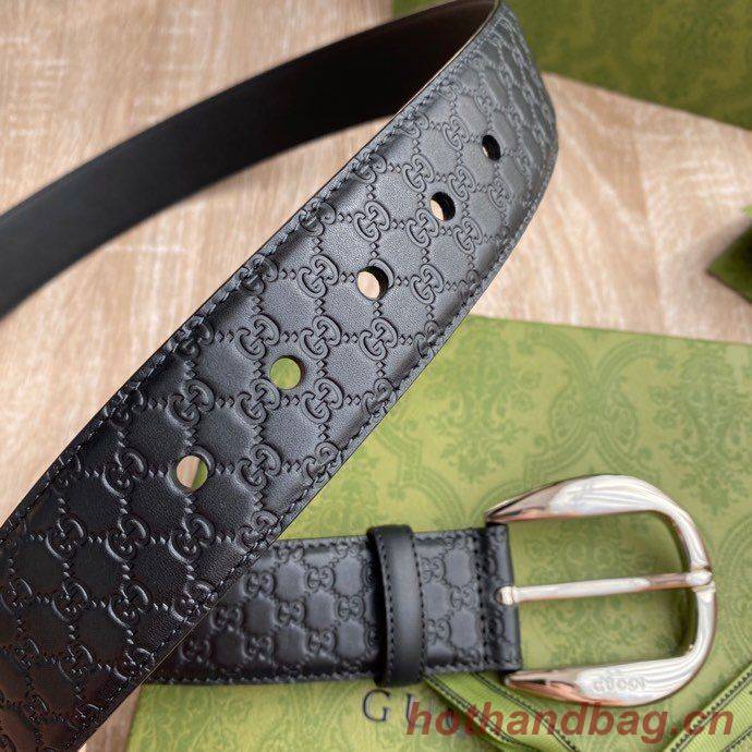 Gucci Belt GUB00052 Gucci Belt GUB00052