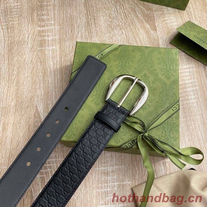 Gucci Belt GUB00052 Gucci Belt GUB00052