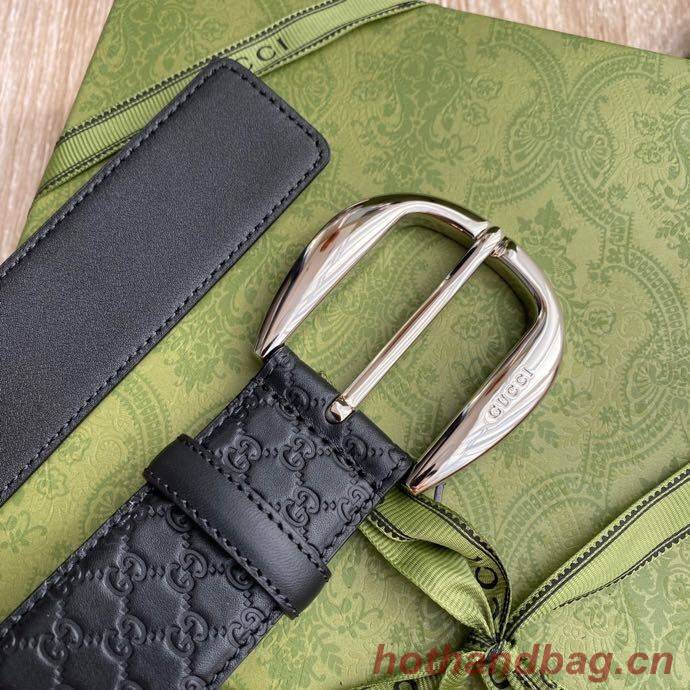 Gucci Belt GUB00052 Gucci Belt GUB00052