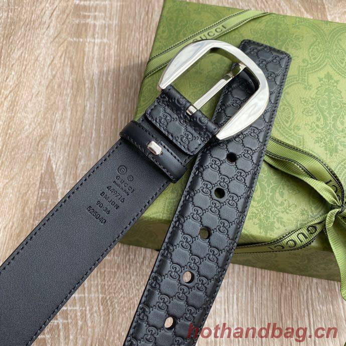 Gucci Belt GUB00052 Gucci Belt GUB00052
