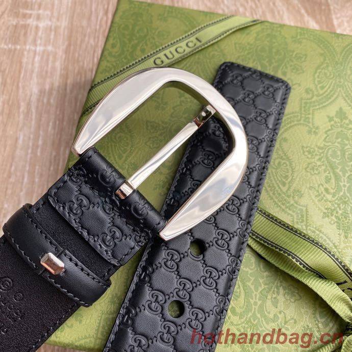 Gucci Belt GUB00052 Gucci Belt GUB00052