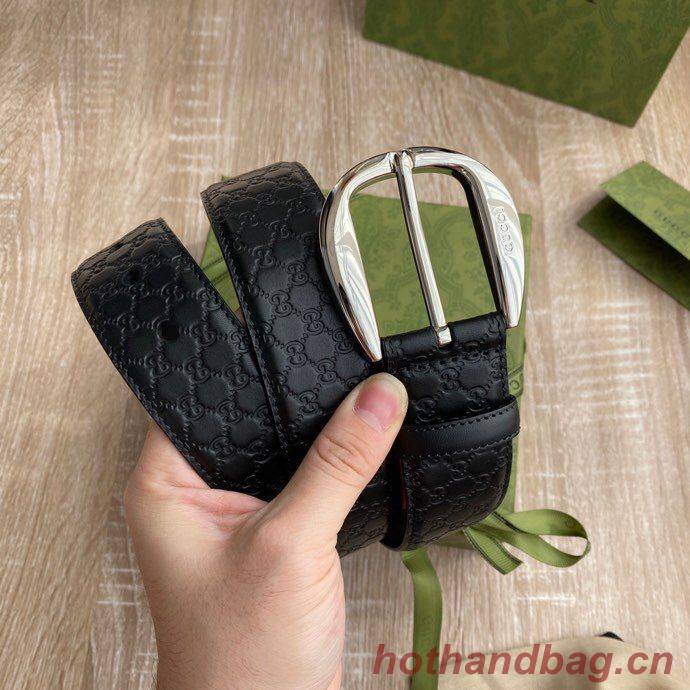 Gucci Belt GUB00052 Gucci Belt GUB00052