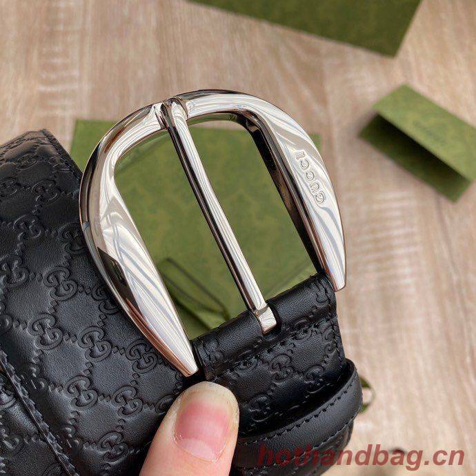 Gucci Belt GUB00052 Gucci Belt GUB00052