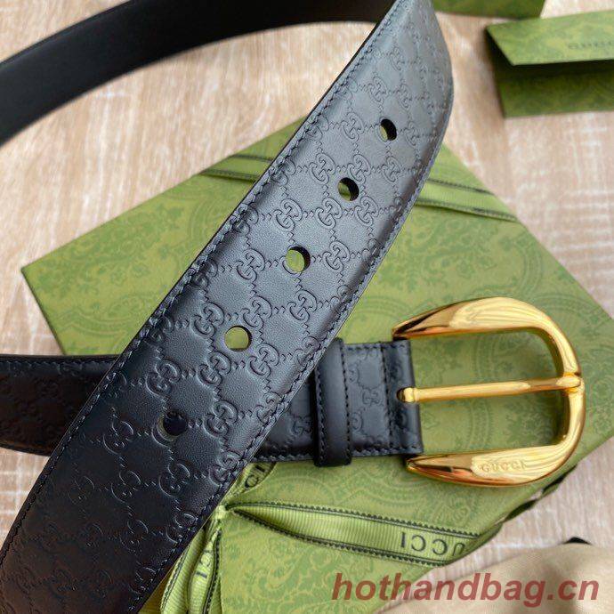 Gucci Belt GUB00053 Gucci Belt GUB00053
