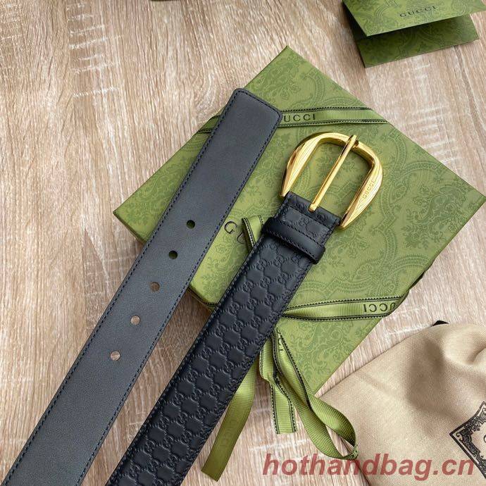 Gucci Belt GUB00053 Gucci Belt GUB00053