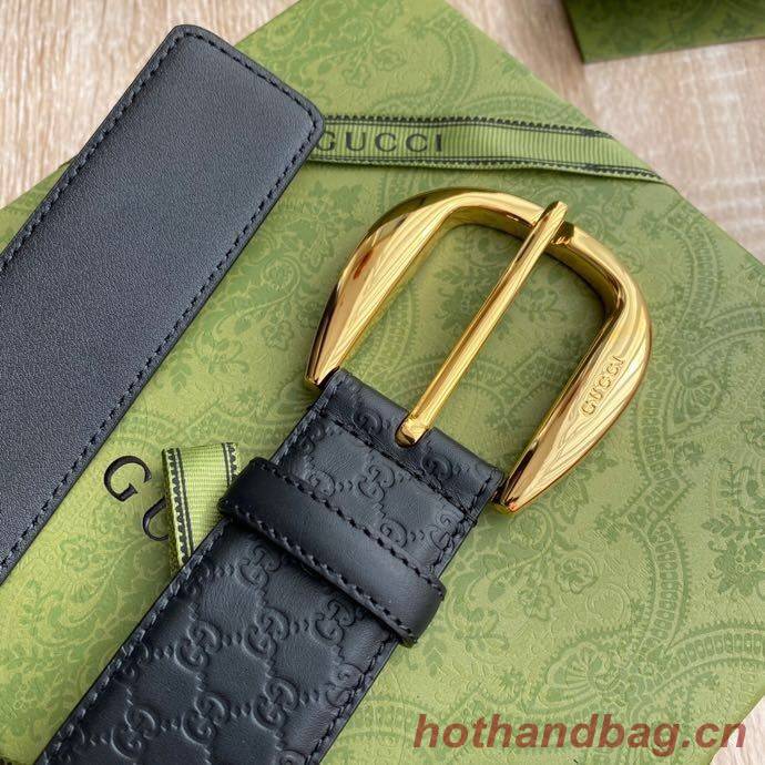 Gucci Belt GUB00053 Gucci Belt GUB00053