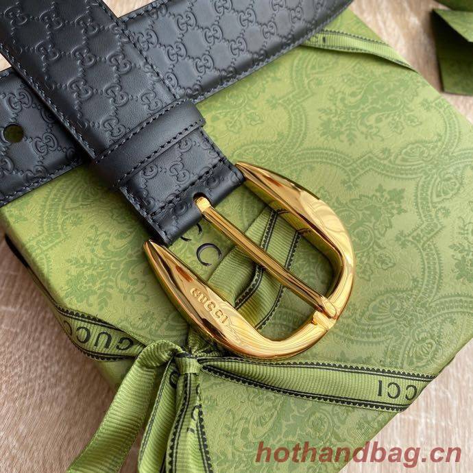 Gucci Belt GUB00053 Gucci Belt GUB00053