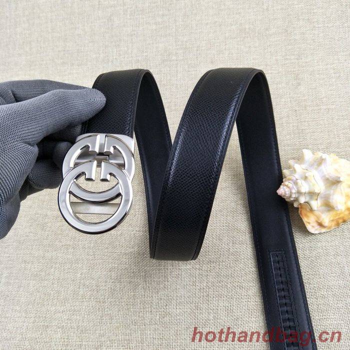 Gucci Belt GUB00054-1 Gucci Belt GUB00054-1