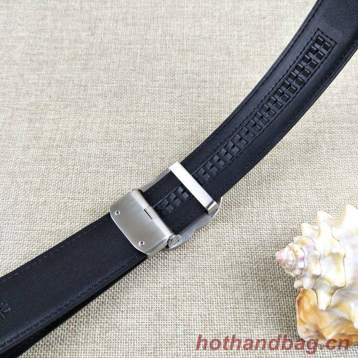 Gucci Belt GUB00054-1 Gucci Belt GUB00054-1