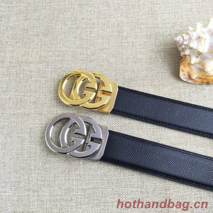 Gucci Belt GUB00054-1 Gucci Belt GUB00054-1