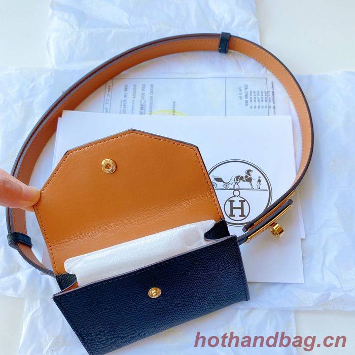 Hermes Belt Bag HMB00024 Hermes Belt Bag HMB00024